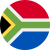 197562-1.png 197562-1.png
