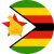 flag-round-250-1.png flag-round-250-1.png